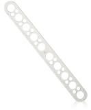 Efalock Professional perm rods short 1 pack (1x 50 pieces) - Buy Online on SooperMarket.com