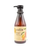 Codi Mango Nourishing And Rejuvenating Hand & Body Lotion 750 ML / 25 oz - Buy Online on SooperMarket.com