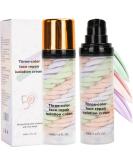 One-Step Colour Correcting Primer | Pore Concealer & Face Base Primer - Buy Online on SooperMarket.com