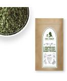 Buy Organic Lovage Leaves - 100g | Premium Quality & International Shipping - Buy Online on SooperMarket.com