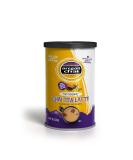 Oregon Chai Original Dry Chai Latte Mix, 10 Ounces (Pack of 1), Packaging may vary - Buy Online on SooperMarket.com