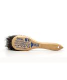 Green Oil Bicycle Cleaning Brush | Biodegradable & FSC Certified | Sustainable Plant Based Bristles | UK-Made - Buy Online on SooperMarket.com