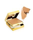 Elizabeth Arden Flawless Finish Sponge On Cream Makeup Foundation Toasty Beige - Buy Online on SooperMarket.com