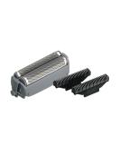 Buy Replacement Foil & Cutter for Panasonic Shavers WES9833P ES-RW30 ES4000 International Shipping Available - Buy Online on SooperMarket.com