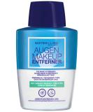 Maybelline New York Eye Make-Up Remover Also for Waterproof Make Up - Buy Online on SooperMarket.com