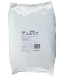 Buy Ruf Rufin Cornstarch - 2500g Large Pack | Gluten-Free Thickener for Sauces Soups and Baking - Buy Online on SooperMarket.com