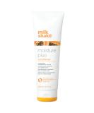 milk_shake Moisture Plus Conditioner  8.4 Fl Oz - Buy Online on SooperMarket.com