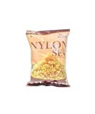 Saras Nylon Sev 200G - Indian Snacks Namkeen - Buy Online on SooperMarket.com