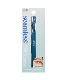Buy Ardell Seamless Underlash Applicator - International Shipping Available | Enhance Your Look - Buy Online on SooperMarket.com