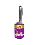 Scotch-Brite Pet Extra Sticky Hair Lint Roller, 95 Sheets - Buy Online on SooperMarket.com