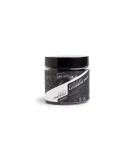 Idc Institute Charcoal Cleansing Pads - 100 Pcs | Deep Cleansing for All Skin Types | International Shipping - Buy Online on SooperMarket.com