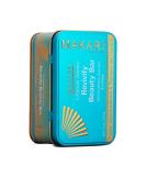 Makari Ultimate Intense Blue Crystal Revivify Beauty Bar Soap 7 oz | Brightening Exfoliating Soap with Glutathione, Kojic Acid, and Collagen - Buy Online on SooperMarket.com