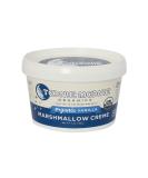 Toonie Moonie Organics Organic Marshmallow Creme 7 Ounce - Buy Online on SooperMarket.com