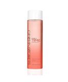 Buy Cinema Secrets Pro Cosmetics Call Time Hydrating Toner - Hydration & Glow for All Skin Types | Fast International Shipping - Buy Online on SooperMarket.com