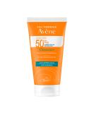 Avene Cleanance Very High Protection SPF50+ 50ml - Buy Online on SooperMarket.com