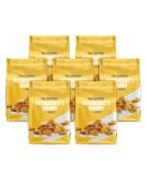 by Amazon Dried Mango 700g 7 Packs of 100g 100g (Pack of 7) - Buy Online on SooperMarket.com