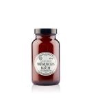 Les Fleurs De Bach Bath Salts Presence (S) 300g - Luxury International Shipping for Relaxation and Wellness - Buy Online on SooperMarket.com