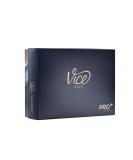 Vice Pro Plus Golf Balls - White (Package May Vary) - Buy Online on SooperMarket.com
