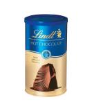 Lindt Hot Chocolate Gift Set | Mens Gifts For Christmas | Gift Sets For Women Sale | Christmas Gifts | A Rich And Creamy | Christmas Hot Chocolate | 300g - Buy Online on SooperMarket.com