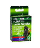 JBL PROFLORA CO2 TAIFUN SAFESTOP water backflow prevention device for CO2 systems for 4/6 mm hose diameter - Buy Online on SooperMarket.com