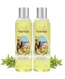 Un Air d'Antan French Soaps | Mother's Day Gifts for Mom | Natural Rose & Verbena Soap Gift Set | Luxurious Bar Soap for Women - Buy Online on SooperMarket.com