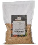 Old India Urad Gota 1kg - Premium Quality Black Gram Whole | Shop Now - Buy Online on SooperMarket.com