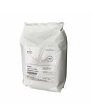 KV&C - Fine Granulated Powder Skimmed Milk 750g The Convenient Powdered Alternative to Fresh Milk for Cooking | Baking | Drinking | Vending (1 Bag ( 750g )) - Buy Online on SooperMarket.com