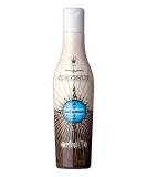Buy Oranjito Coconut Level 3 Superbronzer - 200ml Solarium Cosmetics for Flawless Tan | International Shipping Available - Buy Online on SooperMarket.com
