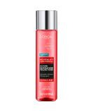 L'Oreal Paris Revitalift 5% Glycolic Acid Peeling Toner with Aloe Vera - Daily Exfoliant for Brighter Skin - 6 Fl Oz - Buy Online on SooperMarket.com