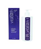 Vitabath Orchid Intrigue Moisturizing Bath & Shower Gel - 21 oz - Hydrating & Soothing Body Cleanser - Buy Online on SooperMarket.com