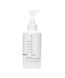 PETER COPPOLA a-Keratin Daily Repair Treatment - 5 oz Leave-In Hair Mask for Strong and Healthy Hair - Infused with Essential Oils - Buy Online on SooperMarket.com