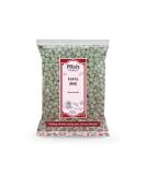 Pillai's Green Peas (Whole) - 250g - Buy Online on SooperMarket.com