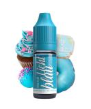 Food color light blue 10ml dye highly concentrated made in de sugar -free liquid liquid for coloring drinks cakes dough toppings slime and much more.Tortendendeko - baking accessories - Buy Online on SooperMarket.com