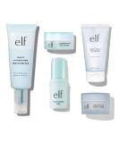 e.l.f. Jet Set Hydration Kit - Travel Hydrating Skincare Set - Buy Online on SooperMarket.com
