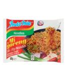 INDOMIE - Instant Noodles Mi Goreng - Multipack (40 X 80 GR) Mi Goreng 80 g (40 pack) - Buy Online on SooperMarket.com