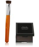 Cover Your Gray Fill In Powder - Dark Brown - Buy Online on SooperMarket.com