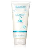 Salerm 21 Leave-in Conditioner Silk Protein Tube  6.9 Ounce 6.9 Fl Oz (Pack of 1) - Buy Online on SooperMarket.com