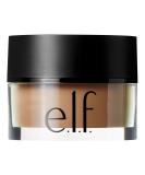 e.l.f. Lock On Liner And Brow Cream Lightweight Versatile Defines Sculpts Shades Contours Light Brown 5.5 gram - Buy Online on SooperMarket.com