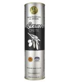 Buy Oleum Crete PDO Messara 1000ml - Award-Winning Mildly Fruity Olive Oil from Crete | International Shipping Available - Buy Online on SooperMarket.com