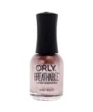 Orly Breathable Nail Color Fairy Godmother 0.6 fl oz - Long-Lasting Nail Polish - Buy Online on SooperMarket.com