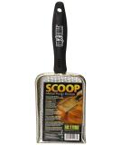 Exo Terra Stainless Steel Scoop - Buy Online on SooperMarket.com