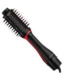 REVLON One-Step Volumizer PLUS 2.0 Hair Dryer and Hot Air Brush, Black 2.0 PLUS BLACK - Buy Online on SooperMarket.com