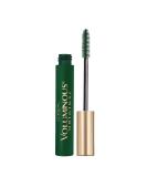 L'Oreal Paris Makeup Voluminous Original Washable Bold Eye Mascara  Deep Green  0.27 Fl Oz Washable Deep Green 1 Pack - Buy Online on SooperMarket.com