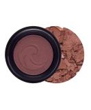 Gabriel Cosmetics Eyeshadow in Aubergine: Natural, Matte, Paraben-Free, Vegan, Gluten-Free & Cruelty-Free - Buy Online on SooperMarket.com