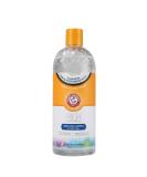 Arm & Hammer Fresh Spectrum Dental Water Additive White 16.9 Fl Oz (Pack of 1) - Buy Online on SooperMarket.com