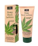 XBC Hand Lotion Hanf - Luxurious Moisturizing Formula for Ultimate Skin Care | International Shipping Available - Buy Online on SooperMarket.com