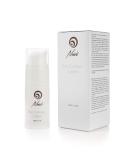Nuvo' - Eye cream: snail slime hyaluronic acid organic 15ml - Buy Online on SooperMarket.com