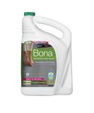 Bona Hard-Surface Floor Cleaner Refill, for Stone Tile Laminate and Vinyl LVT/LVP, 128 Fl Oz 128 Fl Oz (Pack of 1) - Buy Online on SooperMarket.com