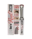 Benefit They're Real Magnet Extreme Lengthening Mascara - Black 0.32 oz - For Women - Buy Online on SooperMarket.com