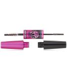 Maybelline Volum Express Falsies Big Eyes Waterproof Mascara Brownish Black - 0.29 oz - Buy Online on SooperMarket.com